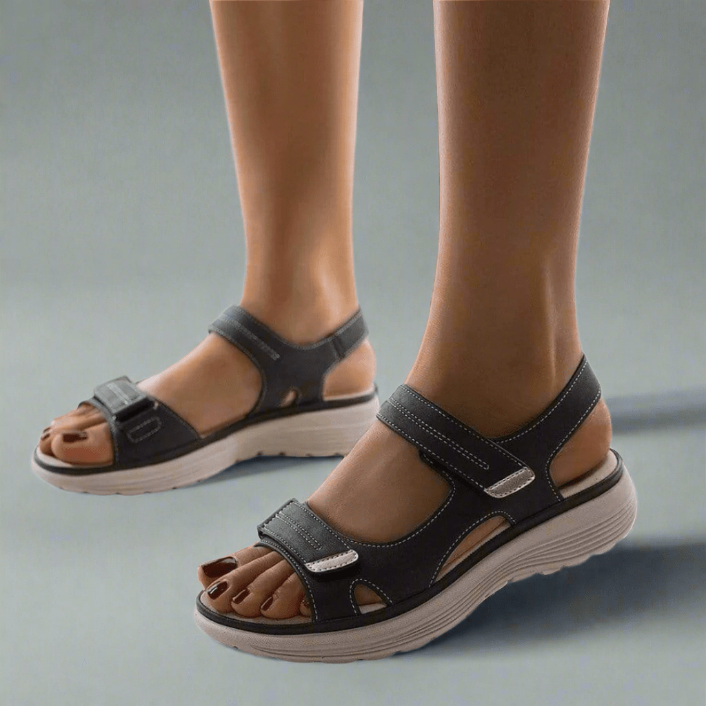 Velcro All Day Floaters