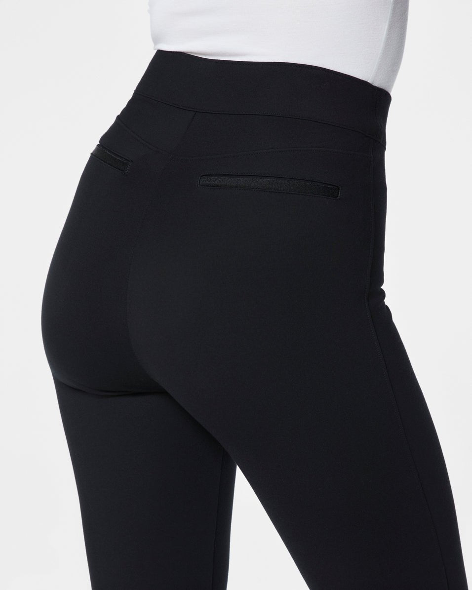 Elana™ Perfect Fit Flared Pants