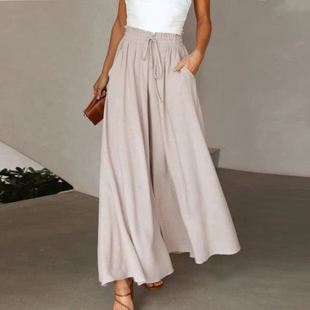 ✦ Lieke Ultimate Women’s Skirt