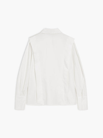 Fair And Square Button Down Shirt