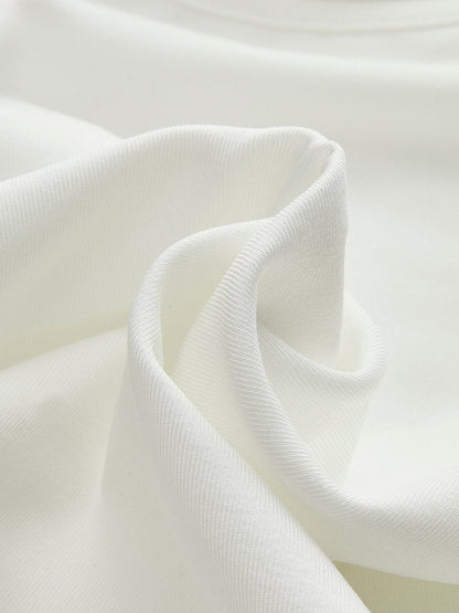 Effortless Solid Cami Top