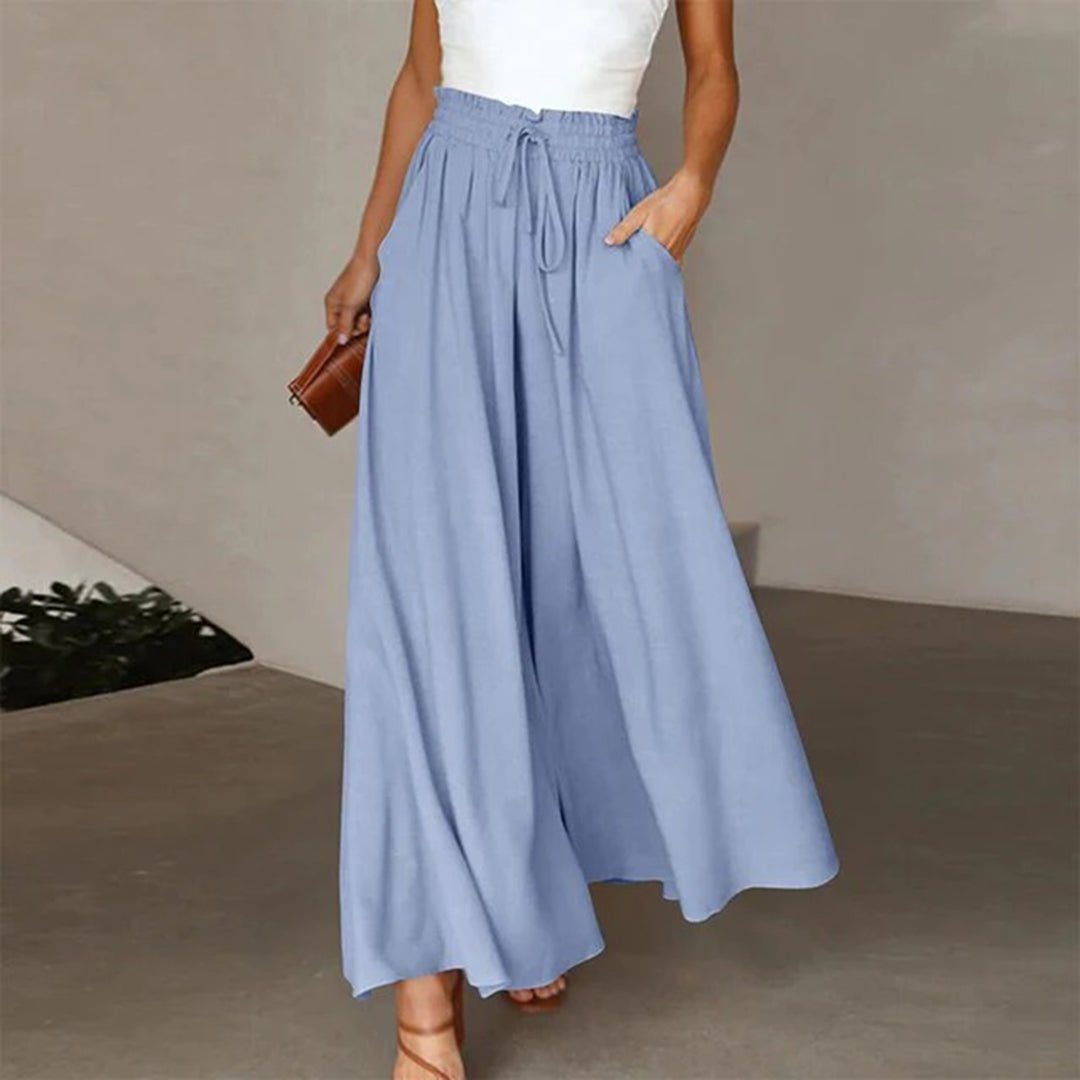 ✦ Lieke Ultimate Women’s Skirt