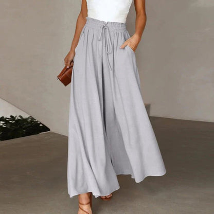 ✦ Lieke Ultimate Women’s Skirt