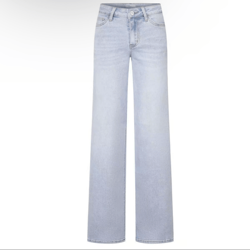 Lorena™ Comfy Jean Joggers