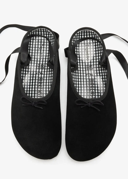 REPETTO X BIRKENSTOCK