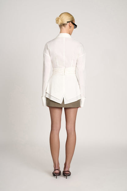 Calestra™ | Amaya Top