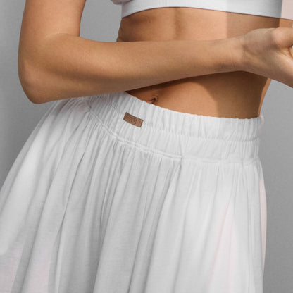 Pien™ Organic Baggy Pants