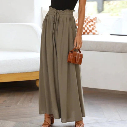 ✦ Lieke Ultimate Women’s Skirt