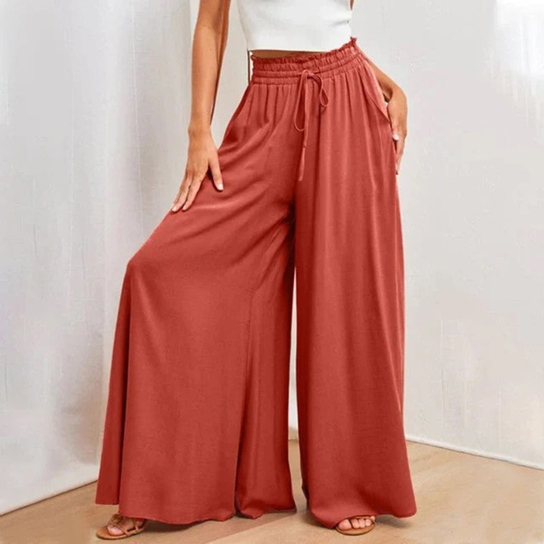 ✦ Lieke Ultimate Women’s Skirt
