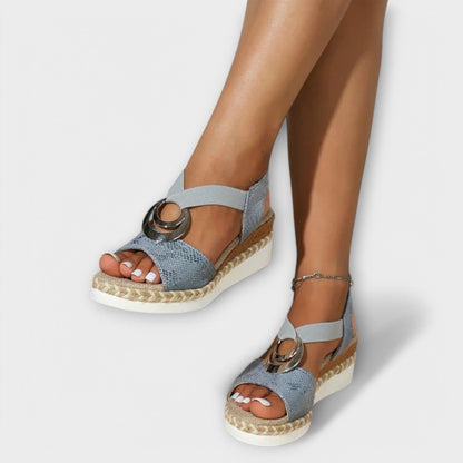 Riviera Sandals