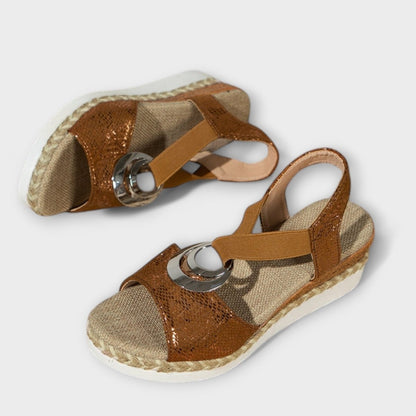 Riviera Sandals
