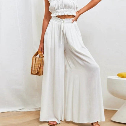 ✦ Lieke Ultimate Women’s Skirt