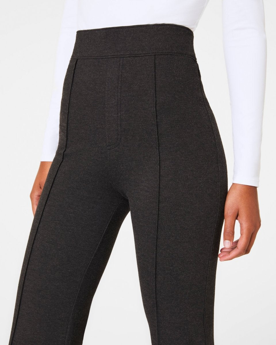 Elana™ Perfect Fit Flared Pants