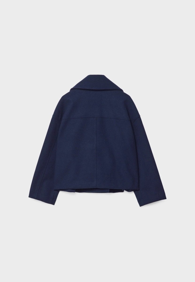 Emma™ - Fashion Women's Coat