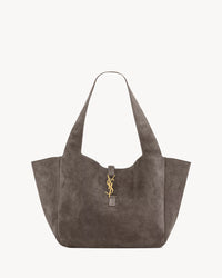 Le 5 A 7 Bea Urban Gray