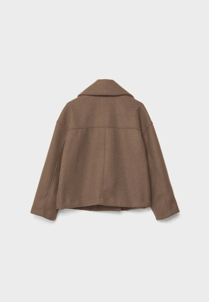 Emma™ - Fashion Women's Coat