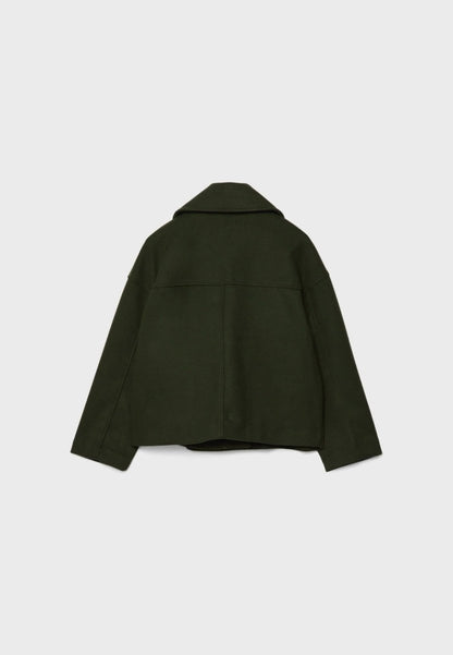 Emma™ - Fashion Women's Coat