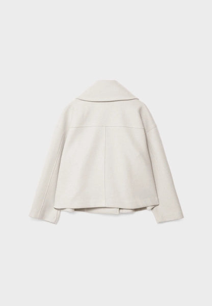 Emma™ - Fashion Women's Coat