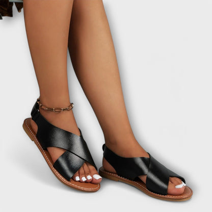 Savannah Sandals