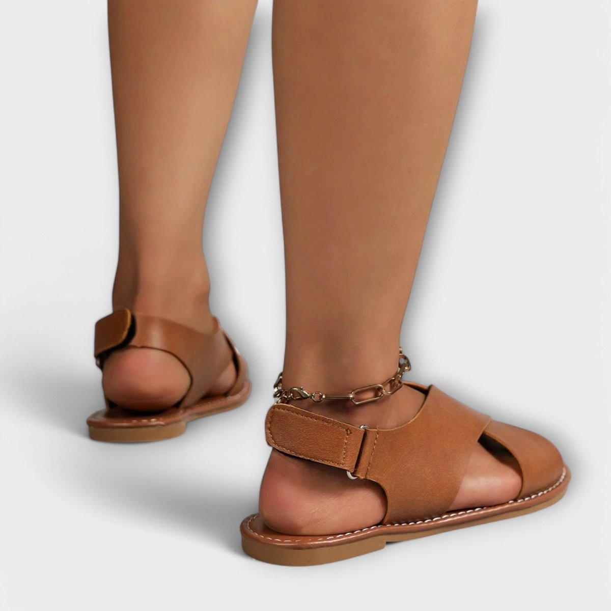 Savannah Sandals