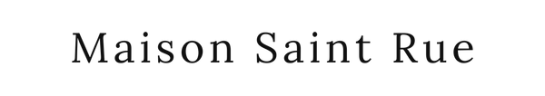 Saint Rue