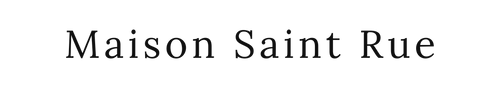 SAINT RUE HOLDINGS LLC