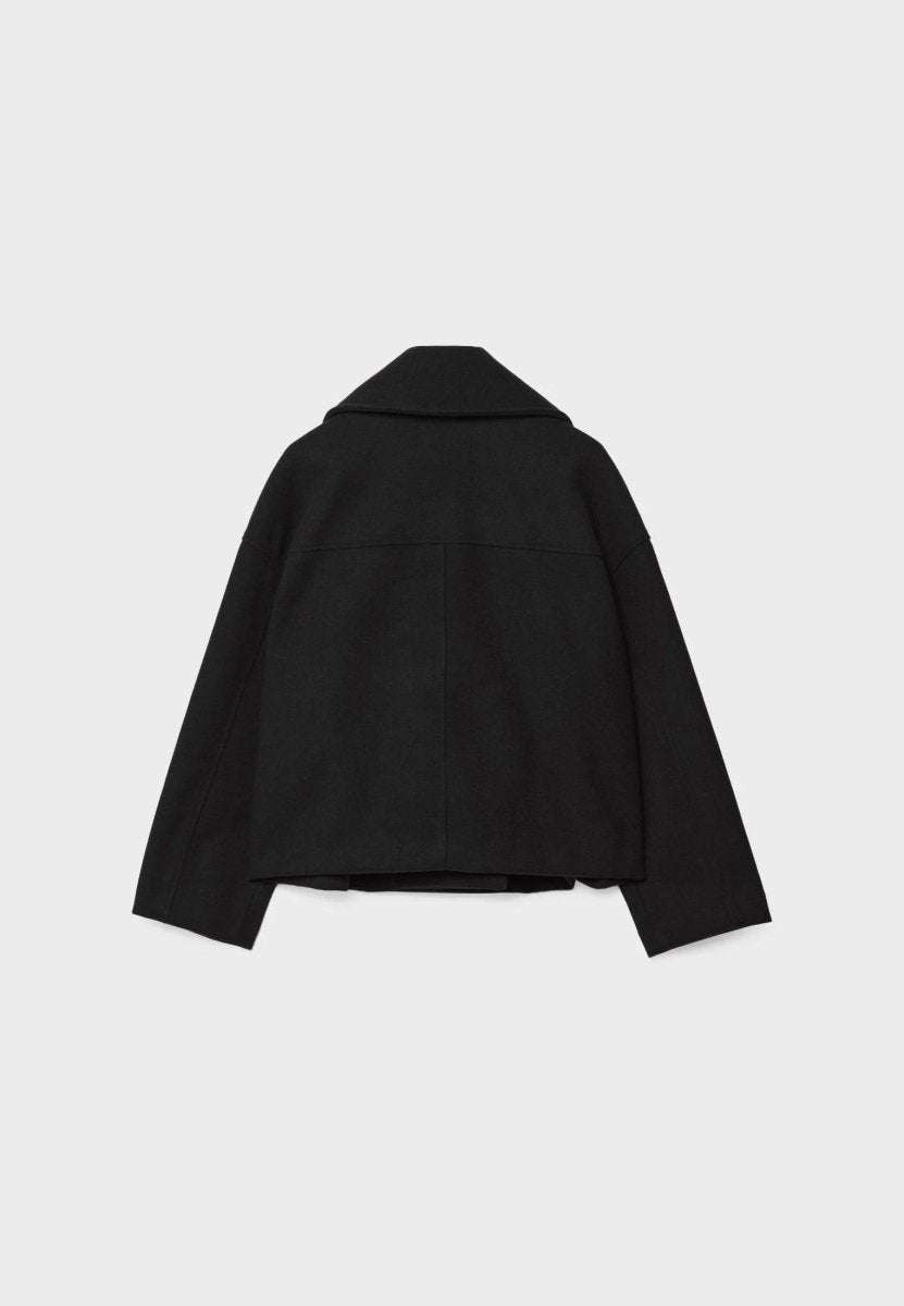 Emma™ - Fashion Women's Coat